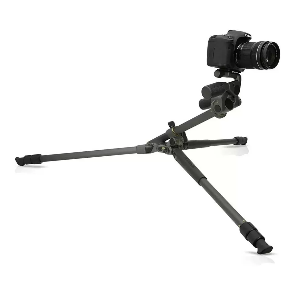 سه پایه Vanguard 263AP